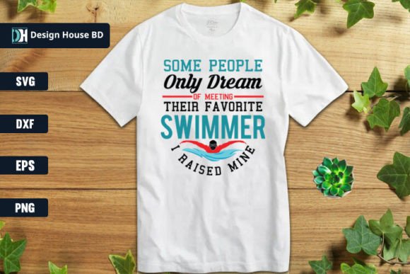 Download Swimming Svg, Swim Cut File, Png,Eps,Dxf - Eps Collection