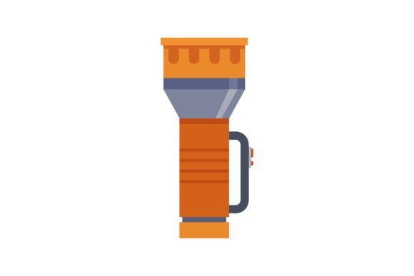 Download Underwater Swimming Flashlight. Scuba Di - Flashlight Collection