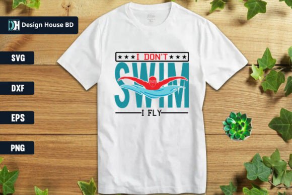 Download Swimming Svg, Swim Cut File, Png,Eps,Dxf - Eps Collection
