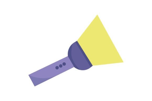 Download Camping Flashlight - Premium Bundle